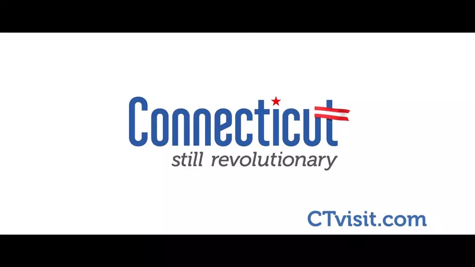 Connecticut Is Asking For Help In Starting Up A New Rebranding Campaign