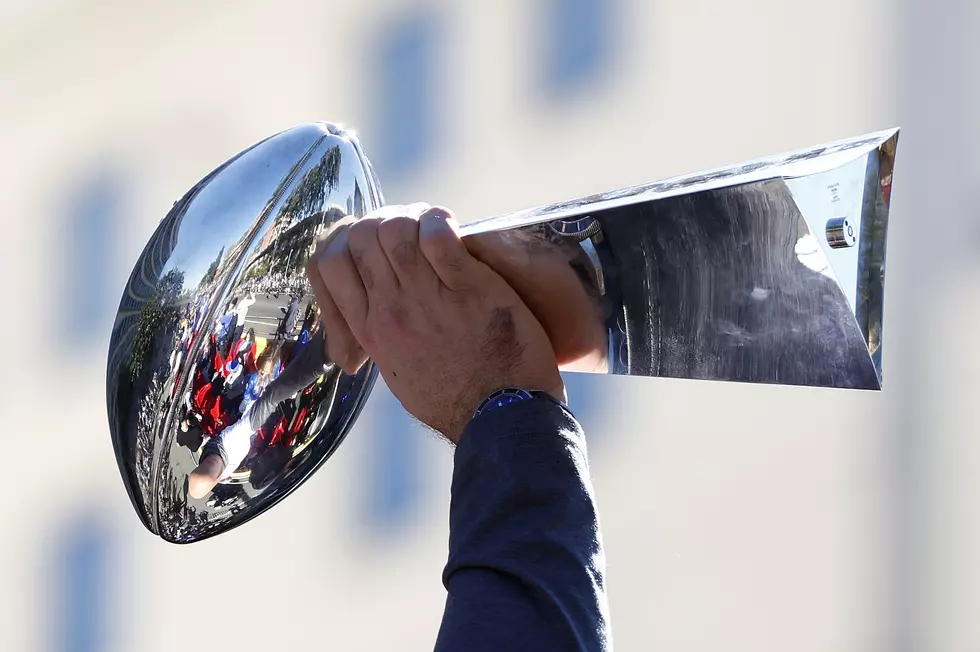 Danbury Man Circulates Petition asking for Monday after Super Bowl  to be a National Holiday