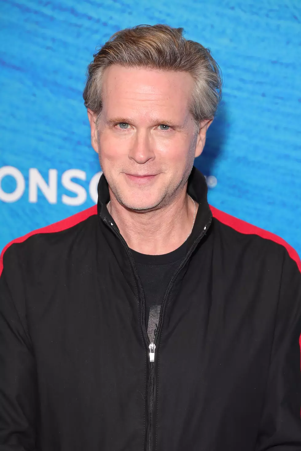 Los Angeles Special Screening Of "The Unbearable Weight Of Massive Talent" - Arrivals