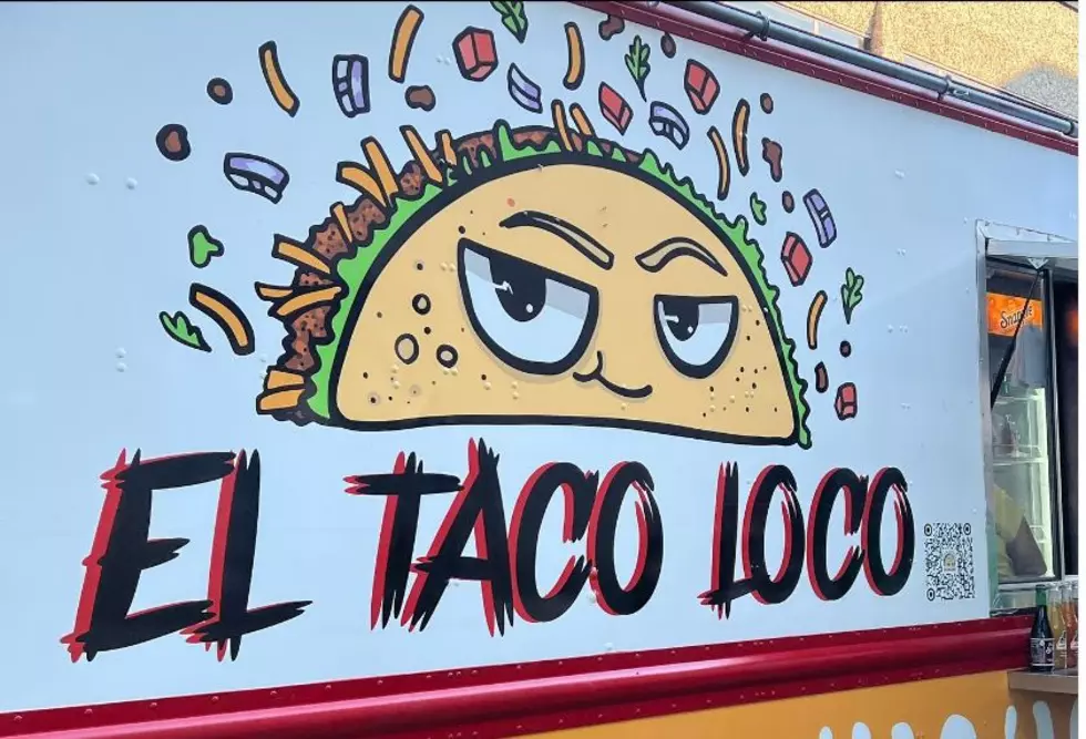Restaurant Plans Change For Popular Danbury Taco Truck ‘El Taco Loco’