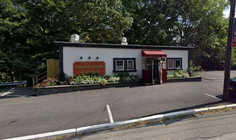 Popular Roadside Restaurant in Mahopac Featured on The Cooking Channel