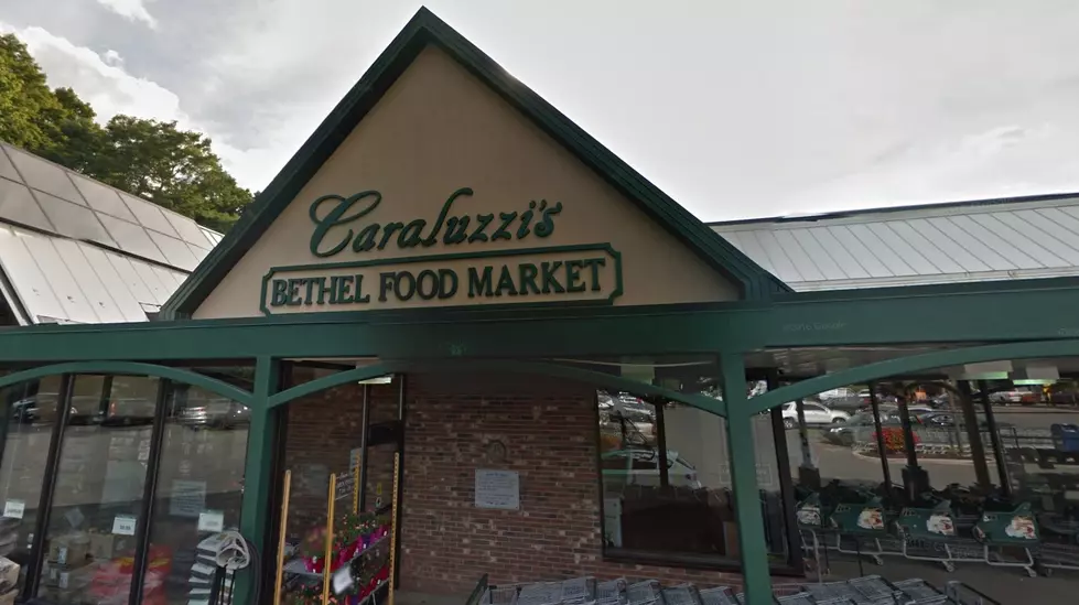 It&#8217;s Time to Properly Pronounce Caraluzzi&#8217;s Greater Danbury