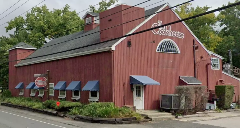 New Milford Restaurant Set to Close Its Doors After 25 Years in Business