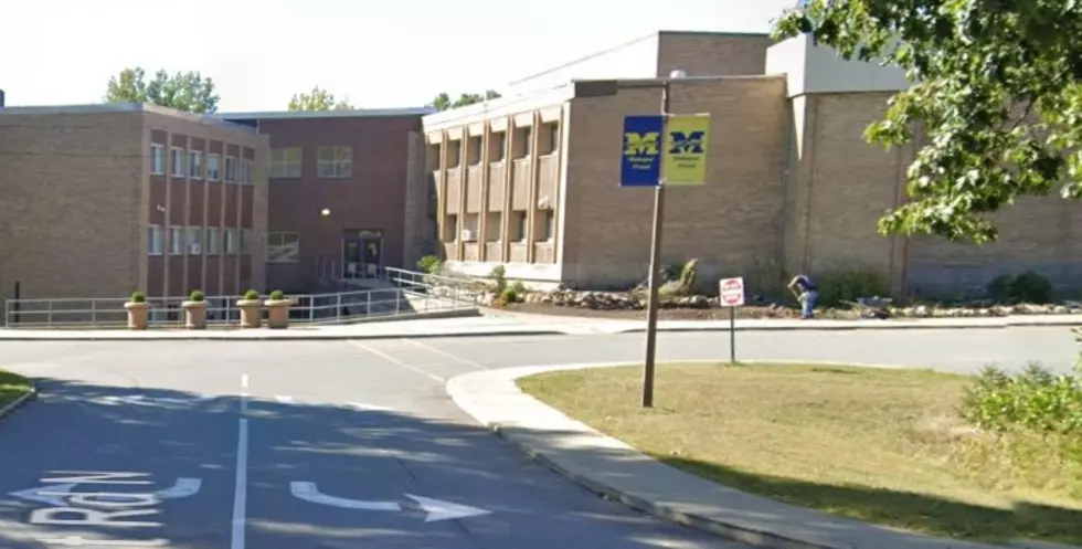 Do You Think Mahopac High School Will Change Its Nickname from the Indians?