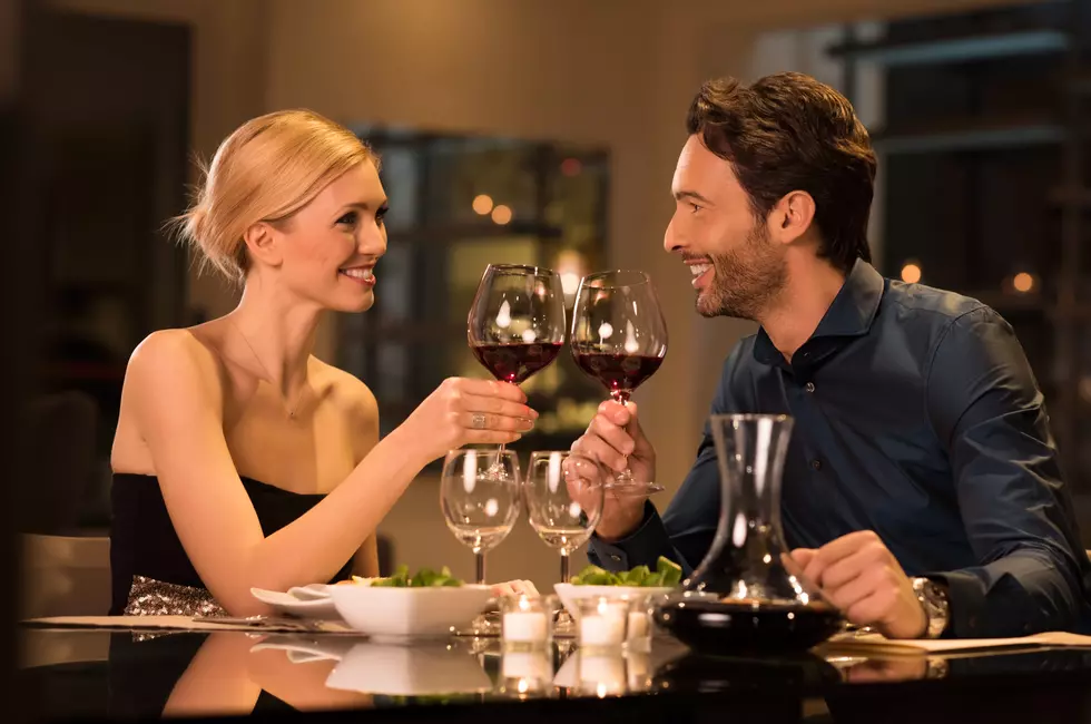 Ace Endico Restaurant Spotlight: Our Favorite Date Night Spots in Greater Danbury