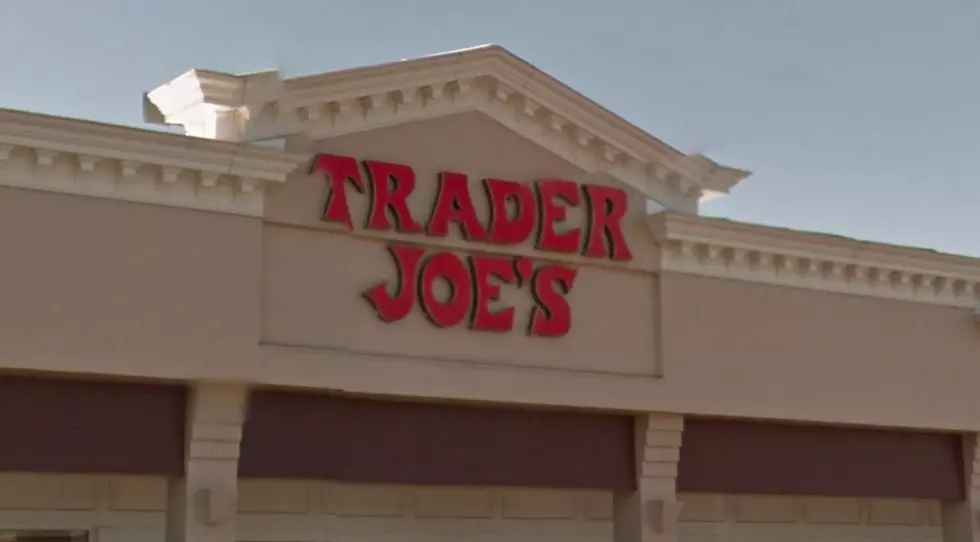 Why Isn’t Trader Joe’s in Northwest / Southeast Connecticut?