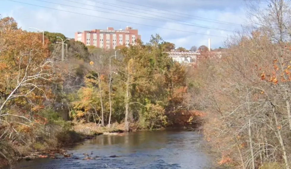 Video Shows a Look Back at Life Along the Naugatuck River