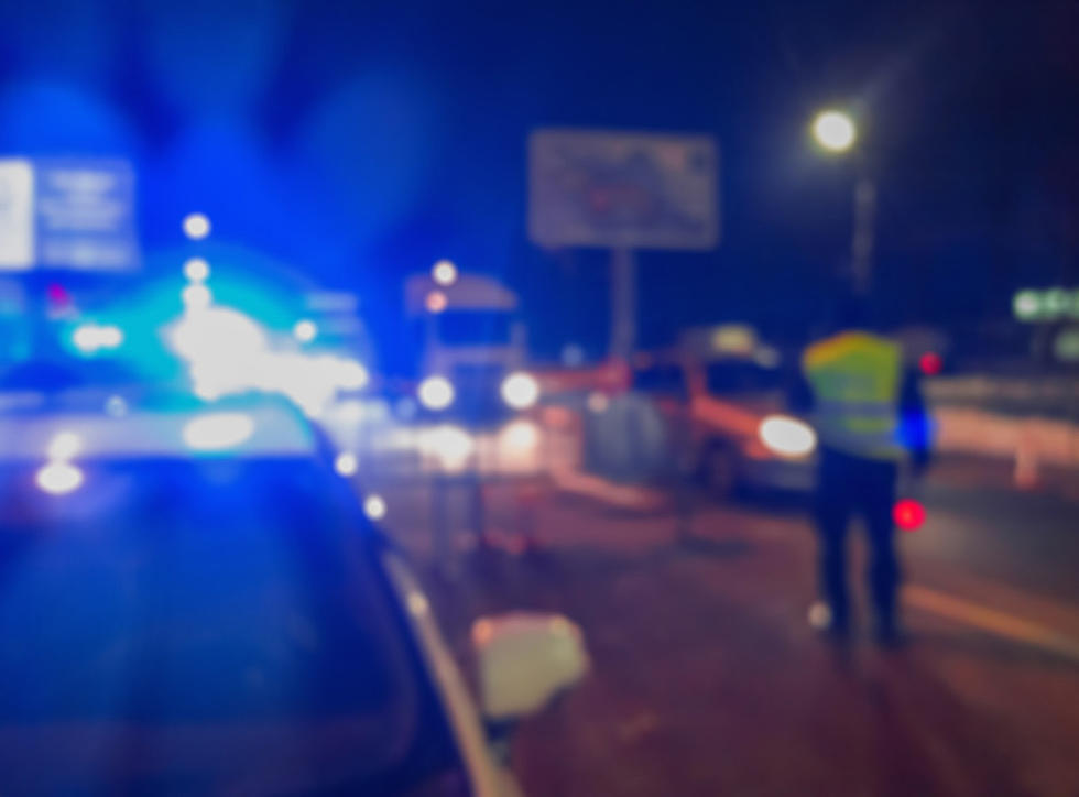Study: 7 of The Most Dangerous Cities in Connecticut After Dark
