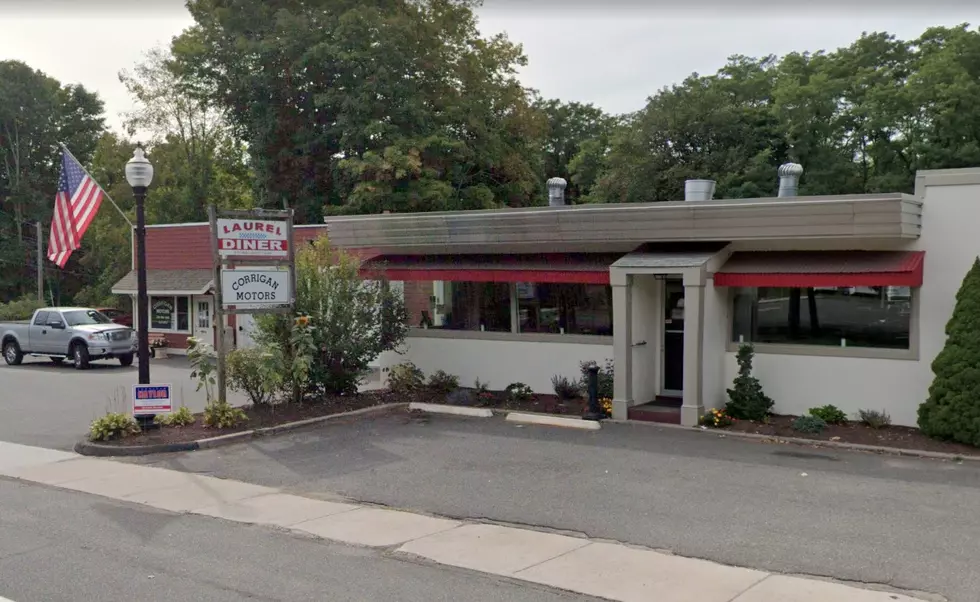 All Southbury Restaurant Week 2023 Deals Are Not The Same