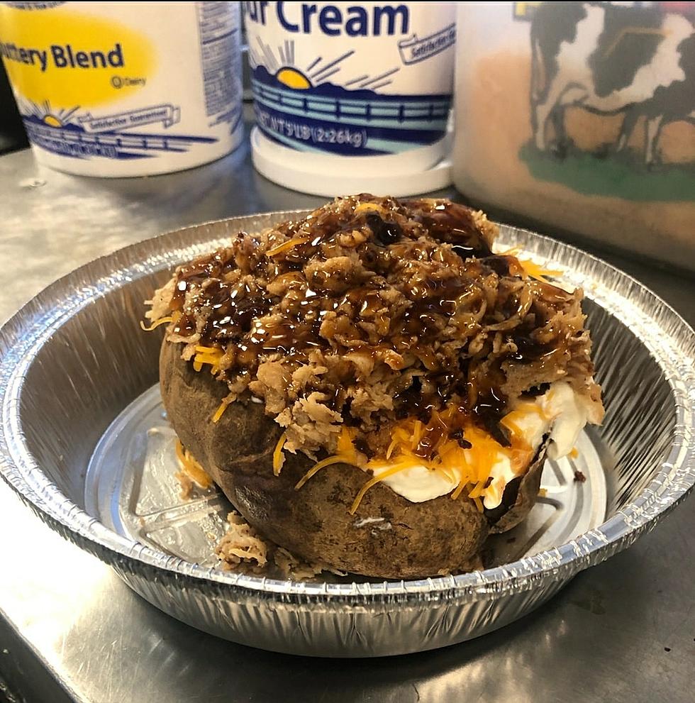 10 Hidden Gem Restaurants in Connecticut You Must Try