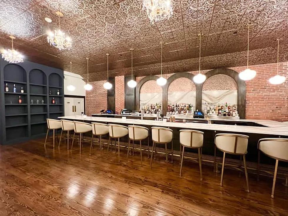 Connecticut Welcomes New Upscale 1920s Speakeasy Bar, But Not Just Anyone Can Enter