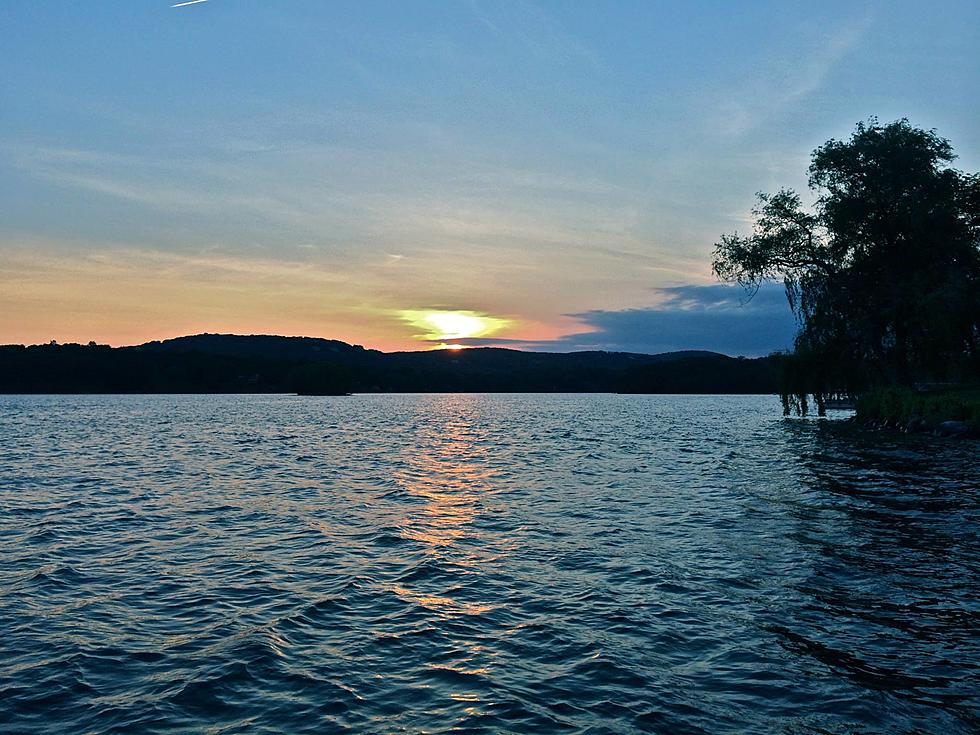 Top 6 Reasons For an Argument on CT&#8217;s Candlewood Lake