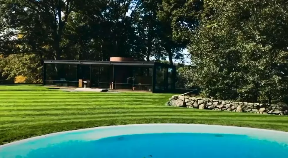 Youtube/Travelmedia.ie