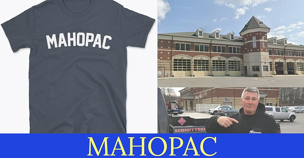How Do You Pronounce Mahopac Correctly? The Final Answer is Confusing