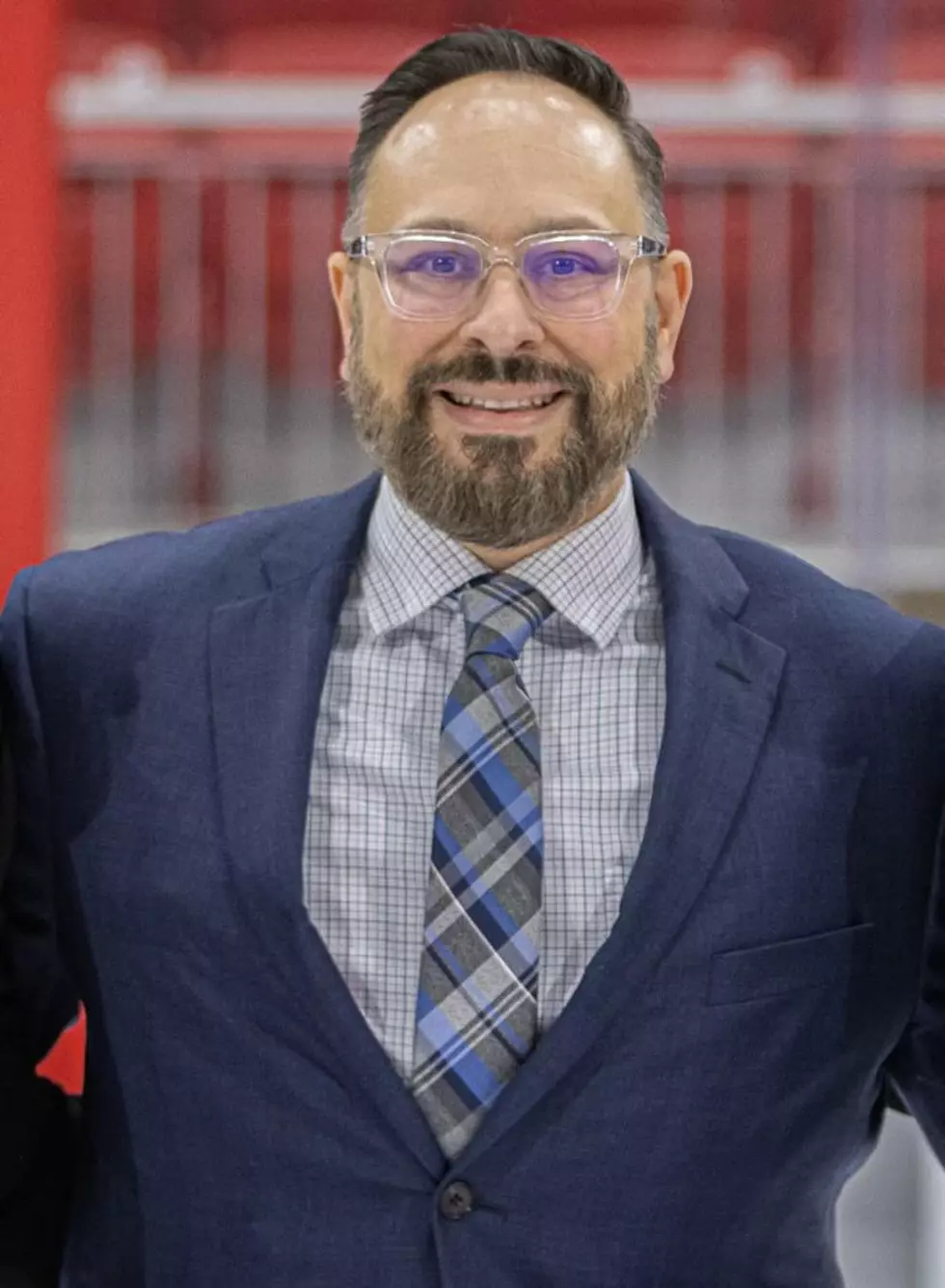 Phil Giubileo
