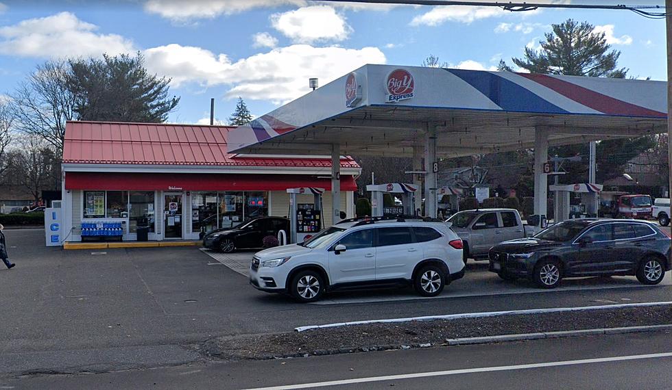 Big Y is Slowly Nudging Into Connecticut Convenience Store Market