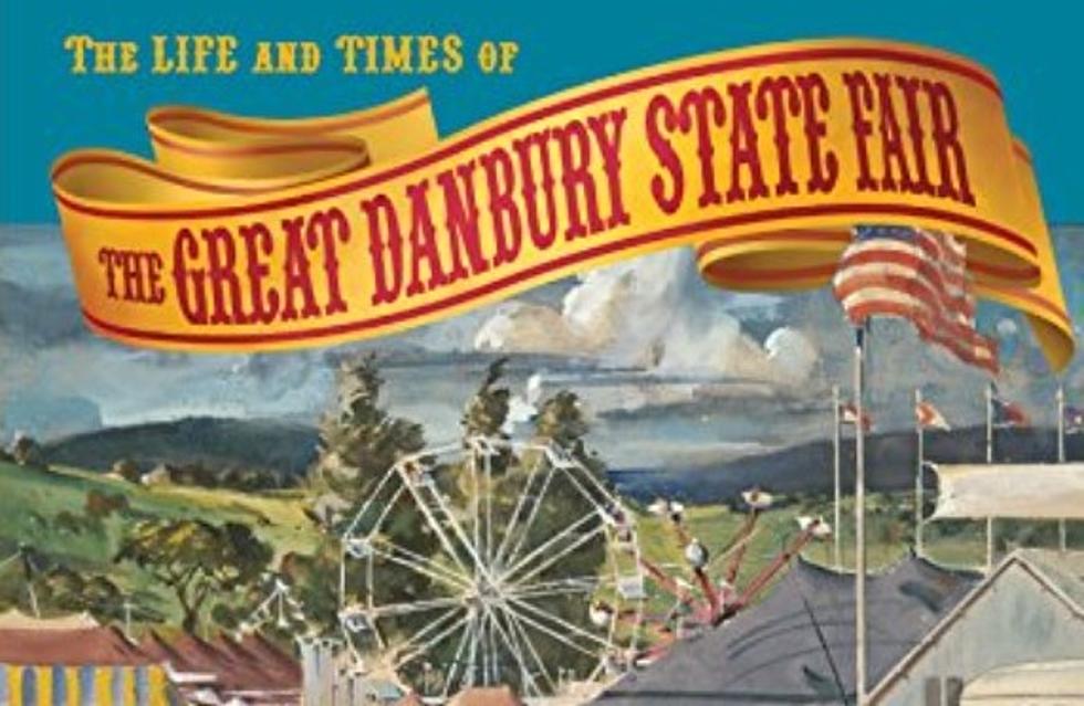 6 Danbury Themed Gifts That Would Be Great For Lovers of Local