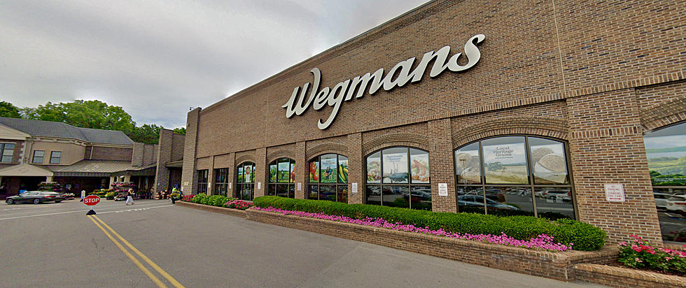 Connecticut’s First Wegmans Will Offer Up to 500 Jobs in 2025