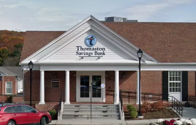 Beware of Fake Thomaston Savings Bank Social Media Accounts
