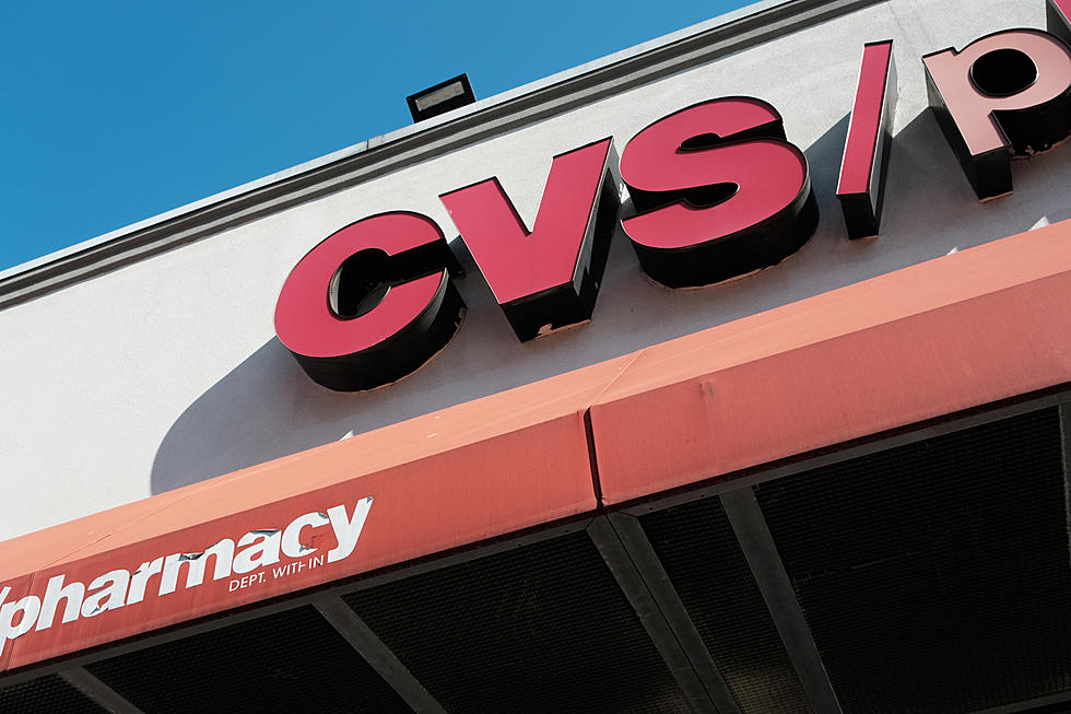 Brookfield PD Arrests Juvenile Suspect They Say Started a Fire at CVS