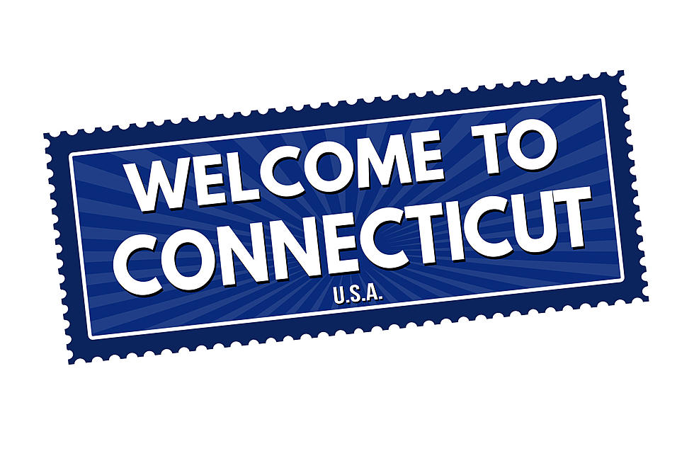 Connecticut Named Third Friendliest State in All of New England