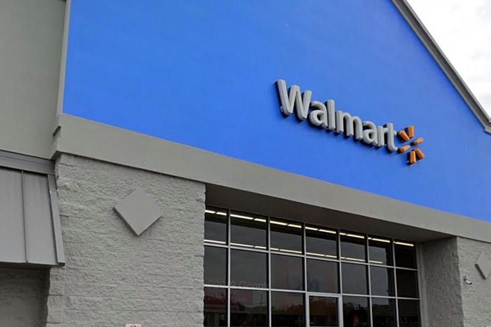 Is This Massive Connecticut Walmart Closing November 3rd for a Target?