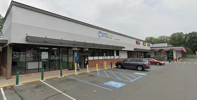 Greater Danbury is The Only Loser in Massive Rite Aid Closure