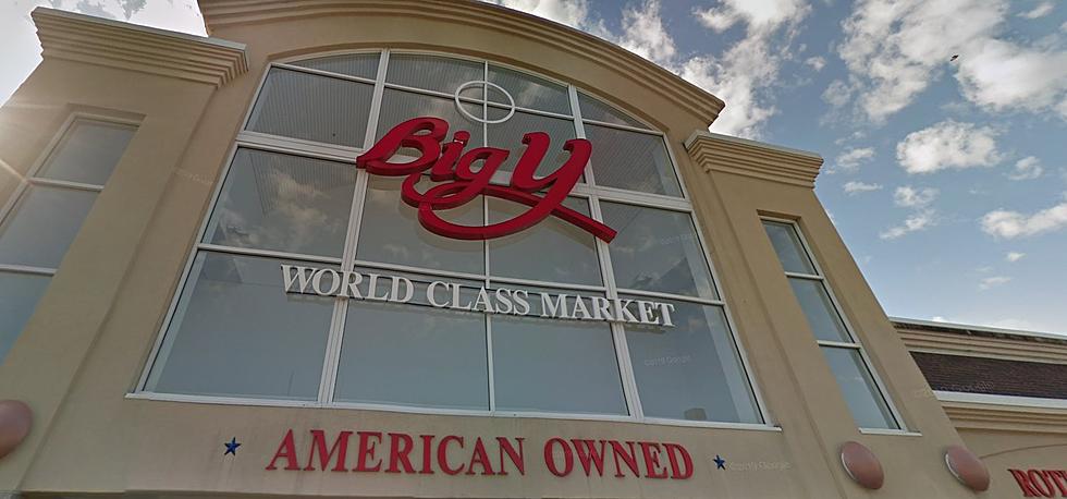 I Agree Big Y, It&#8217;s Time For Wine in Connecticut Grocery Stores