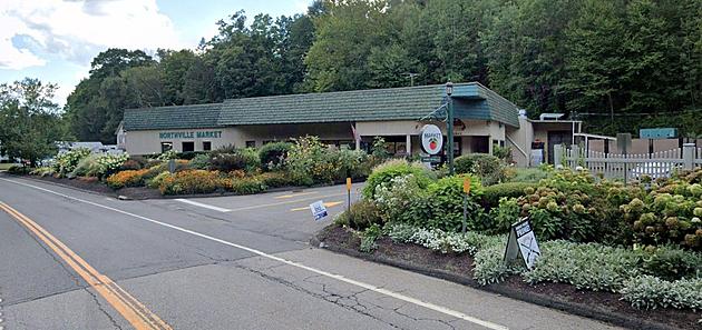 The Five Most Satisfying Grocery Stores in All of Connecticut