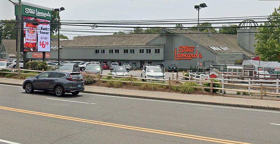 New Jersey? Why Didn’t Greater New Haven Get a New Stew Leonard’s?