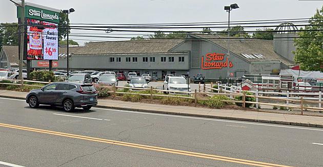 New Jersey? Why Didn&#8217;t Greater New Haven Get a New Stew Leonard&#8217;s?