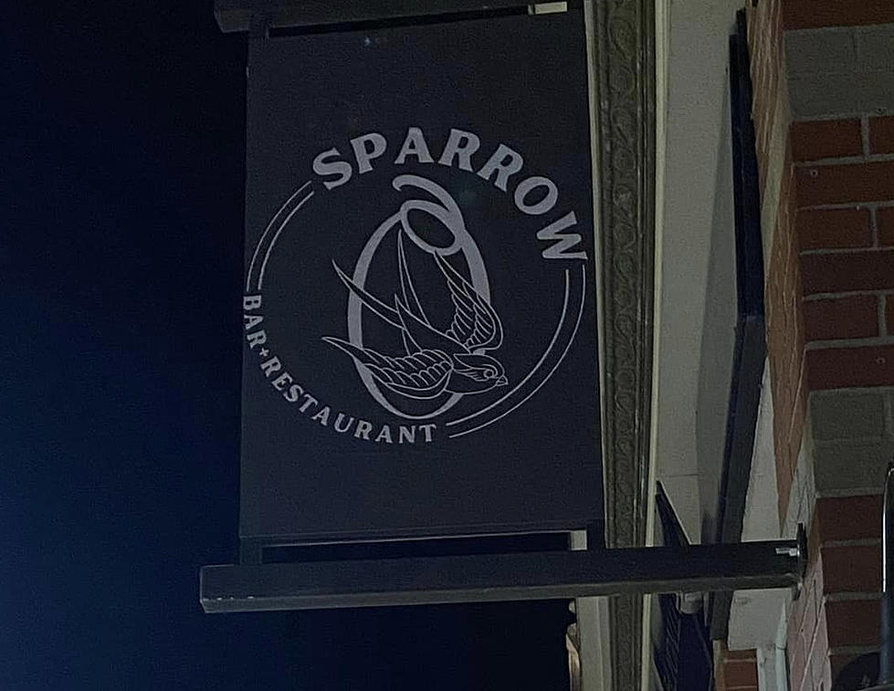New Restaurant Featuring a Unique Global Menu Coming to New Milford