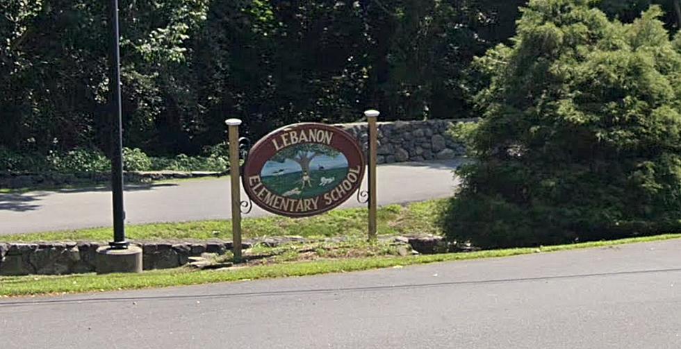 ‘After-School Satan Club’ Alarms Residents in This Connecticut Town