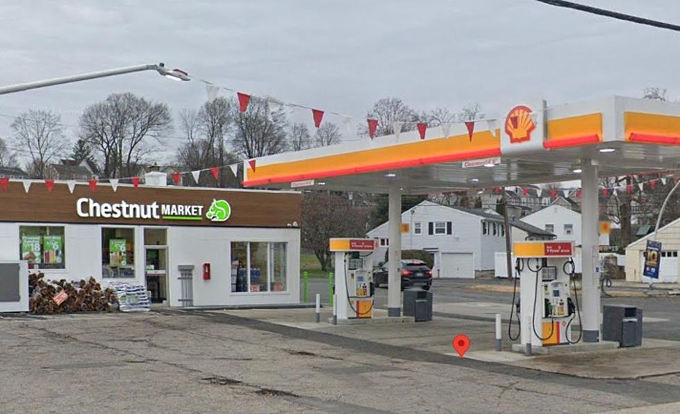 Budget-Friendly Fuel: Unveiling Danbury&#8217;s Cheapest Gas Stations Right Now