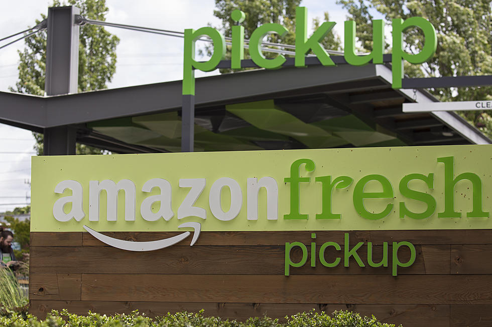Brookfield Leaders Ask Amazon for Update on Progress of Fresh Store