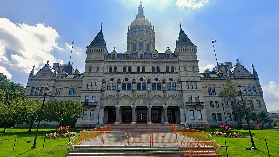 Find Out What Connecticut Residents Are Saying About the New State Slogan ‘Make It Here’