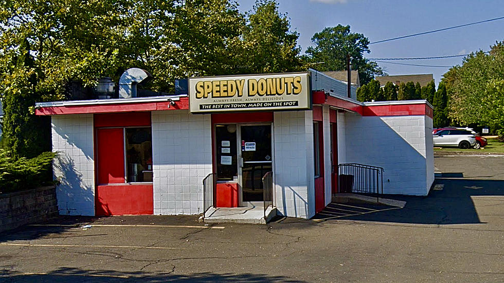 Connecticut Restaurant Named Best Hole-in-the-Wall Breakfast Joint