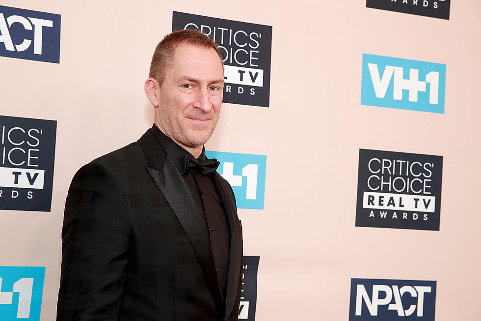 The Star of ‘Cash Cab’ is in Danbury Right Now Wondering Why The Hit Show Was Ever Canceled