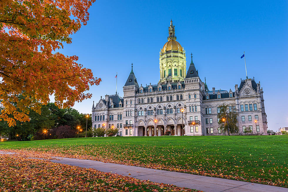 The Best Things About Connecticut in 5 Words or Less