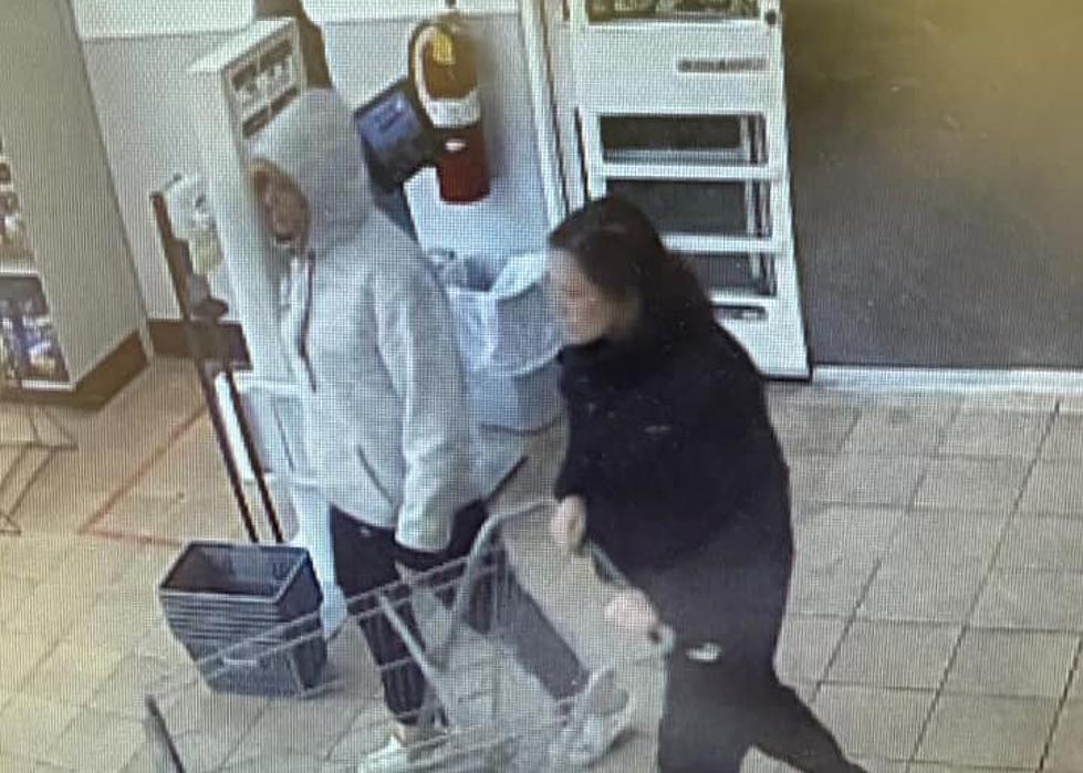Did You See These Southbury Suspects at Stop N&#8217; Shop? Police Want Your Help