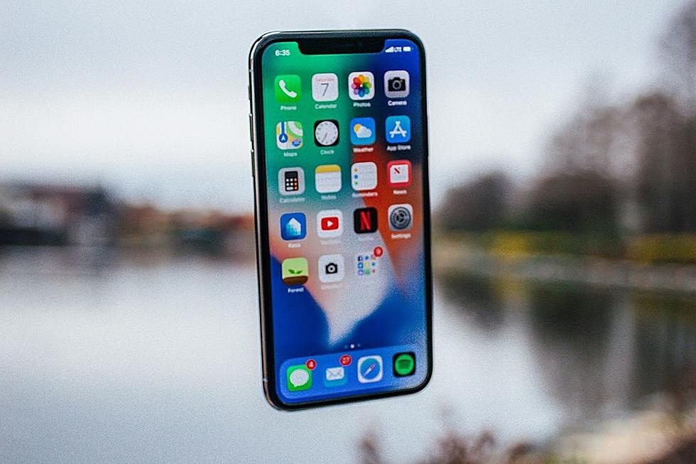 Connecticut and New York, Here’s Why You Should Turn On This New iPhone Safety Feature Immediately