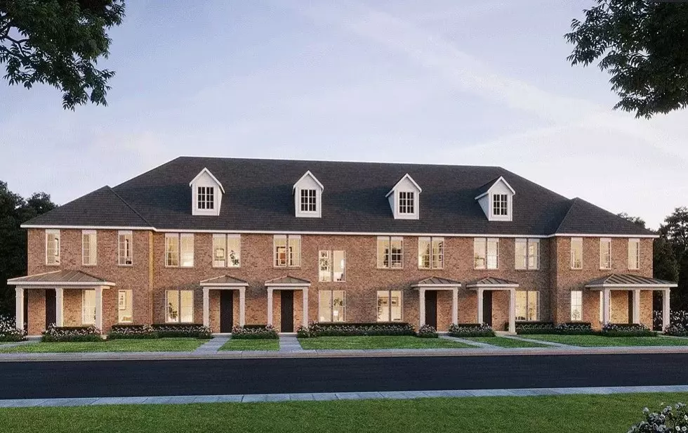 William Raveis/Village on Main Street via Zillow