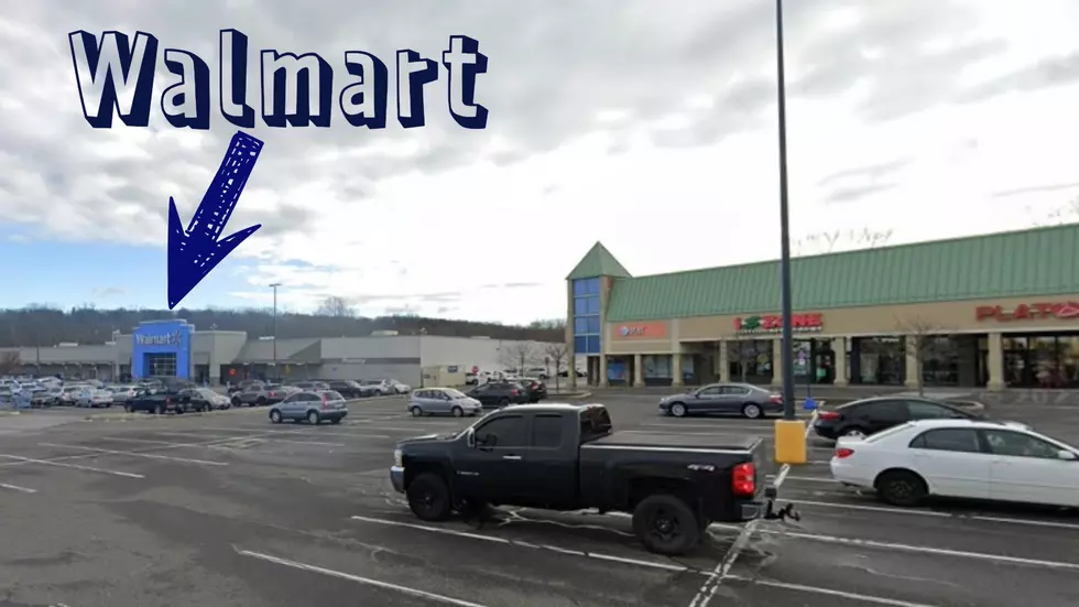 Google Instant Street View