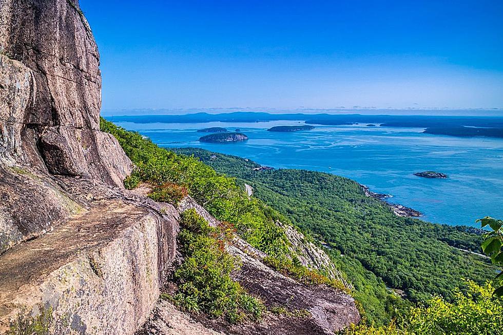 3 Types of Reservations You Need for New England’s Most Popular National Park