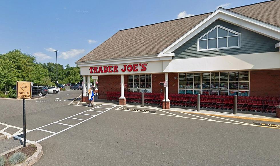The Four Worst Trader Joe’s Parking Lots in Connecticut – Ranked
