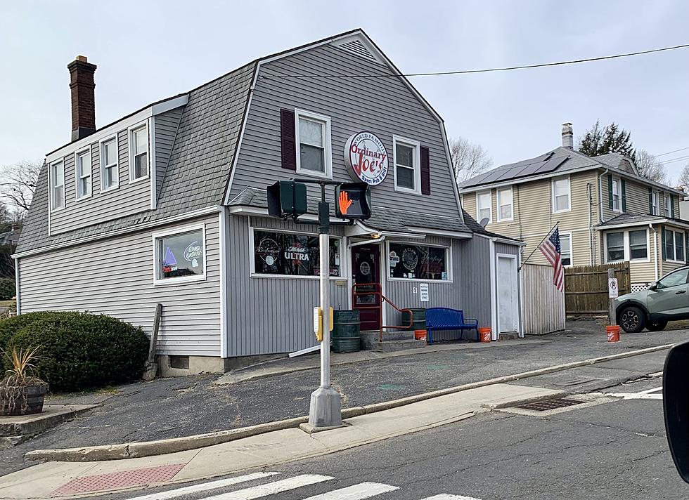 One of Connecticut’s ‘Master of Wings’ is Expanding to a New Location