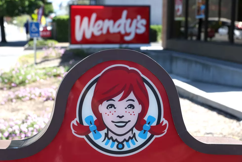 Connecticut Customers Have a Chance at Free Breakfast From Wendy’s For One Year