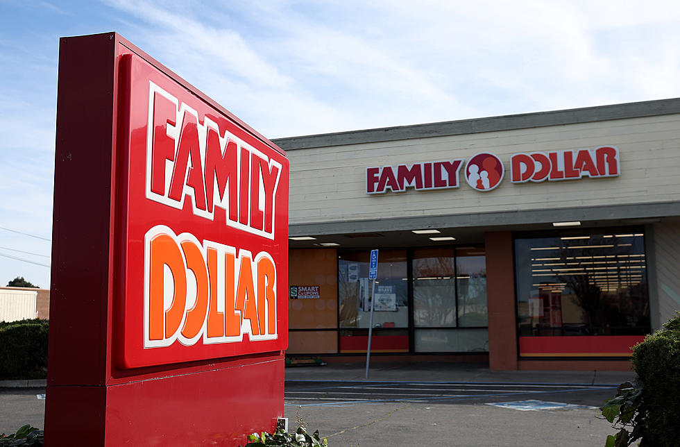 Family Dollar Announces Nationwide Closures, What About 20 CT Stores?