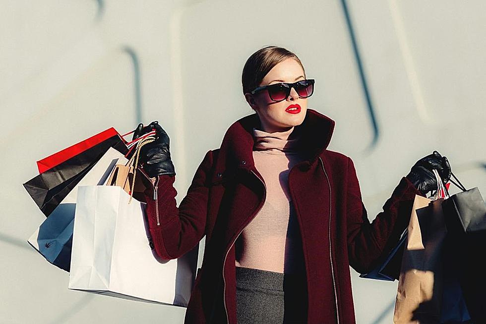 Strange Surprises Are on This Top 10 List New England and New York Made About Shopping