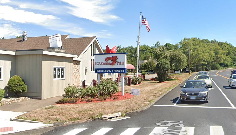 We Lost Another Legendary Connecticut Seafood Restaurant Yesterday
